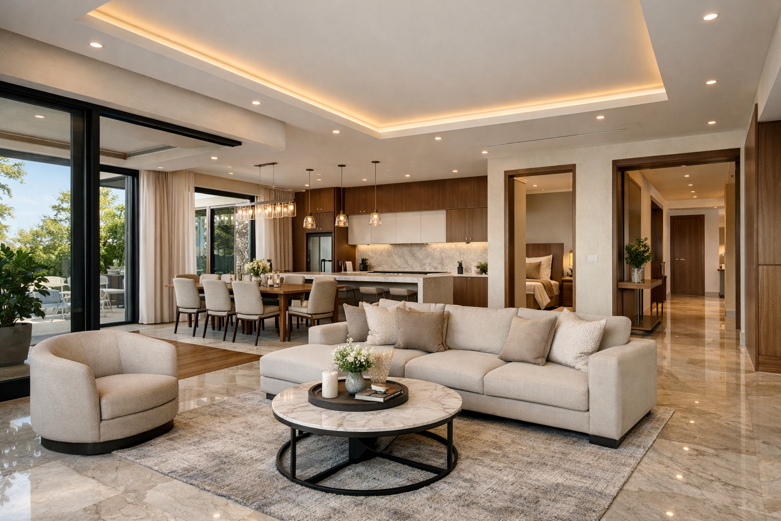 atharvaconstructiondesigns