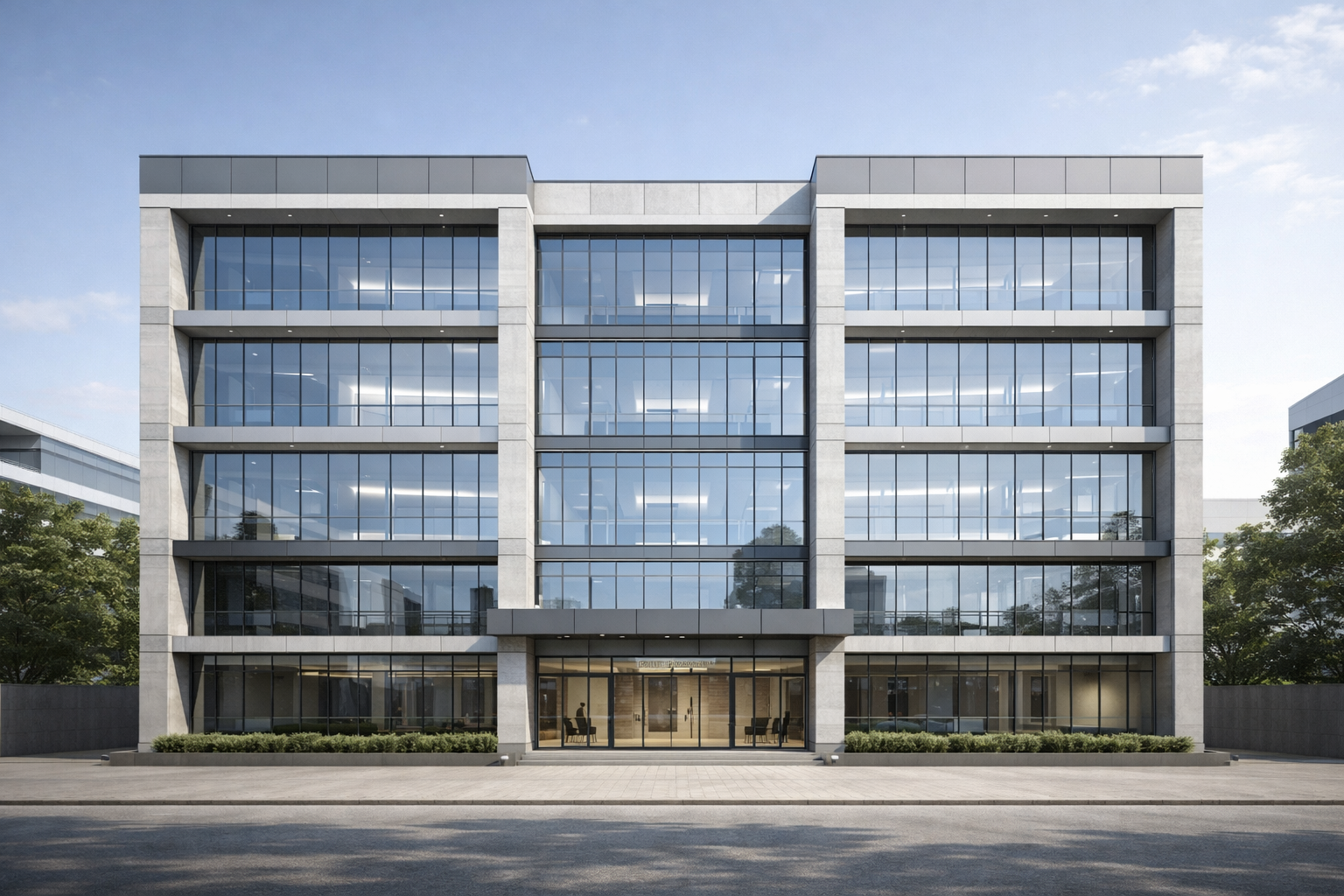 atharvaconstructiondesigns