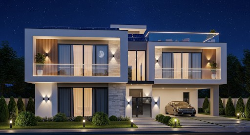 atharvaconstructiondesigns