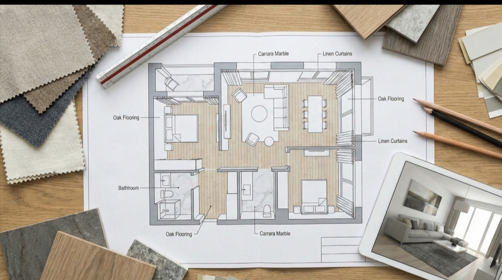 atharvaconstructiondesigns