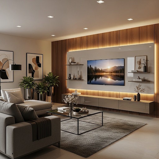 atharvaconstructiondesigns