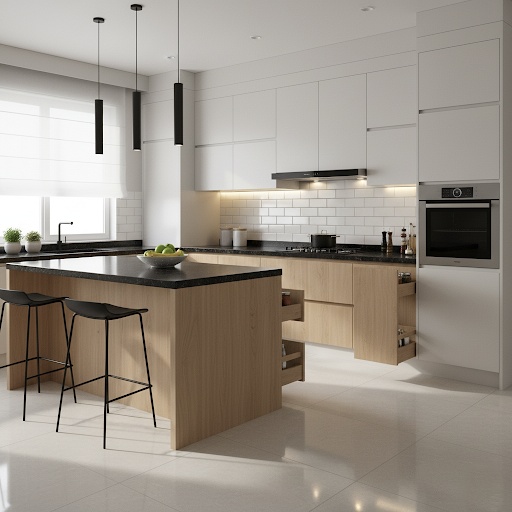 atharvaconstructiondesigns