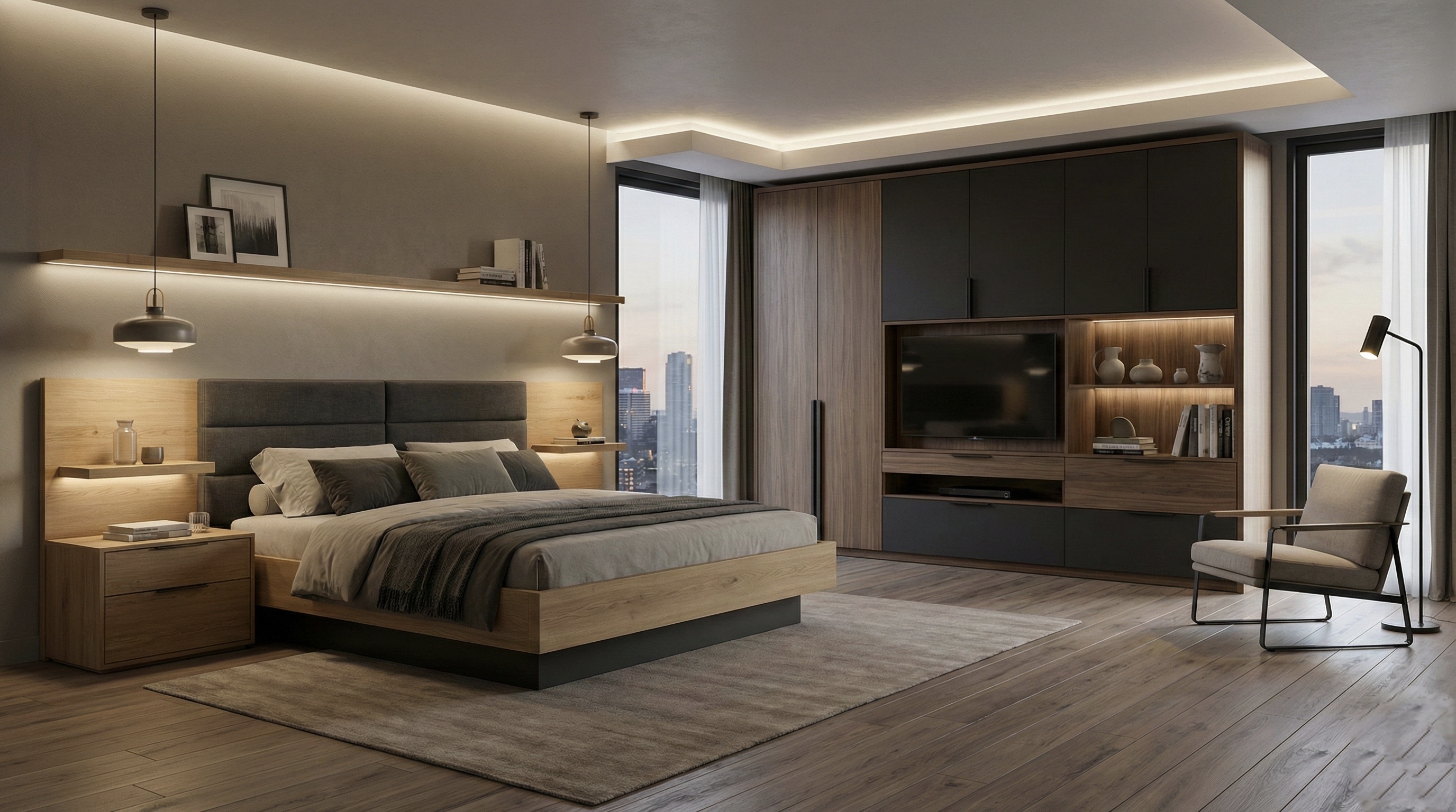 atharvaconstructiondesigns