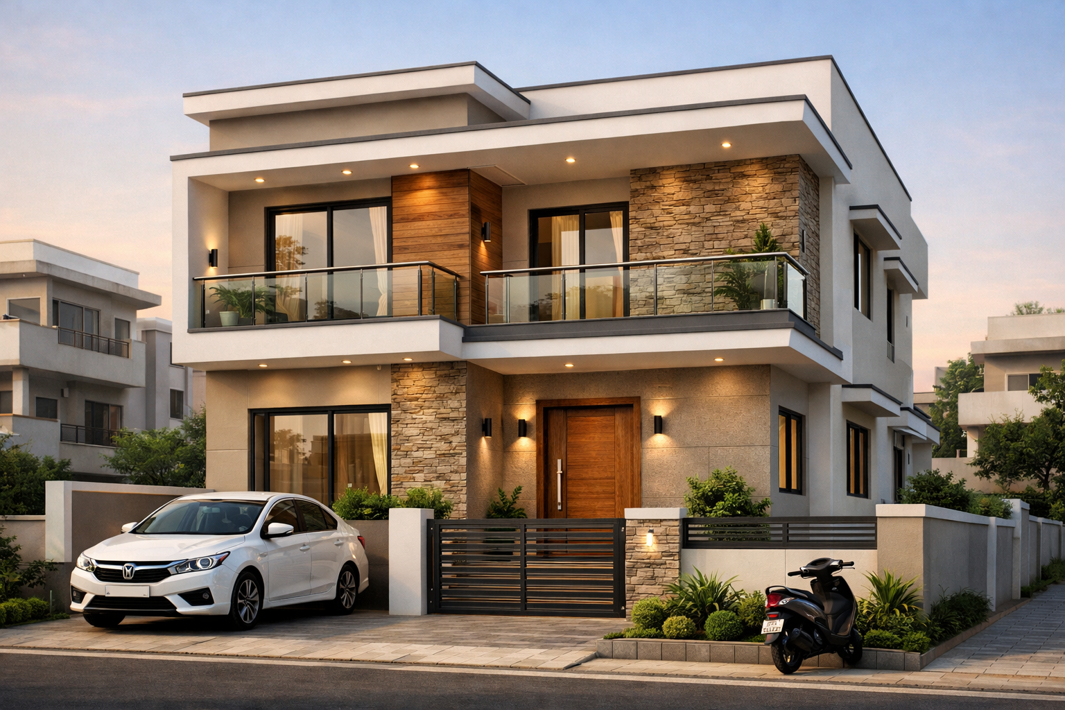 atharvaconstructiondesigns