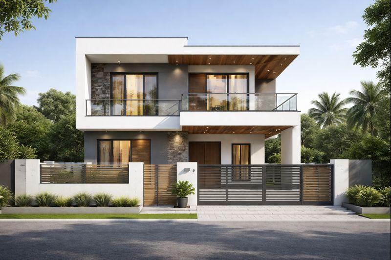 atharvaconstructiondesigns